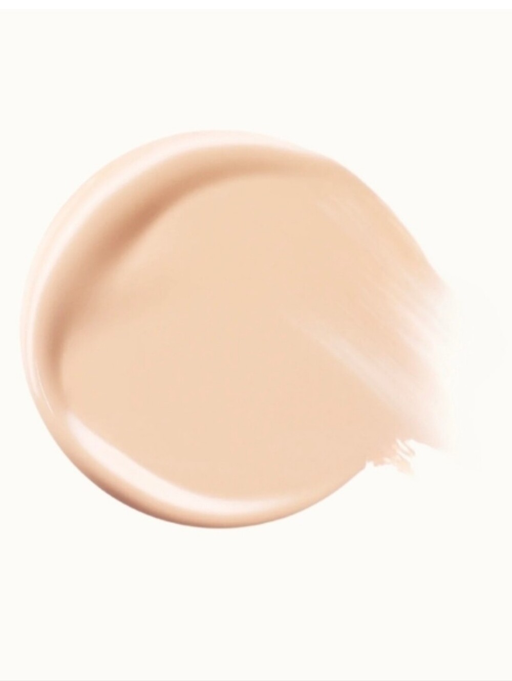 NWT Concealer Shade 120C